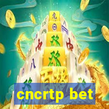 cncrtp bet